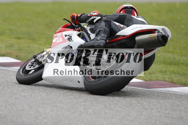 /57 03.10.2025 Speer Racing ADR/Gruppe rot/108
